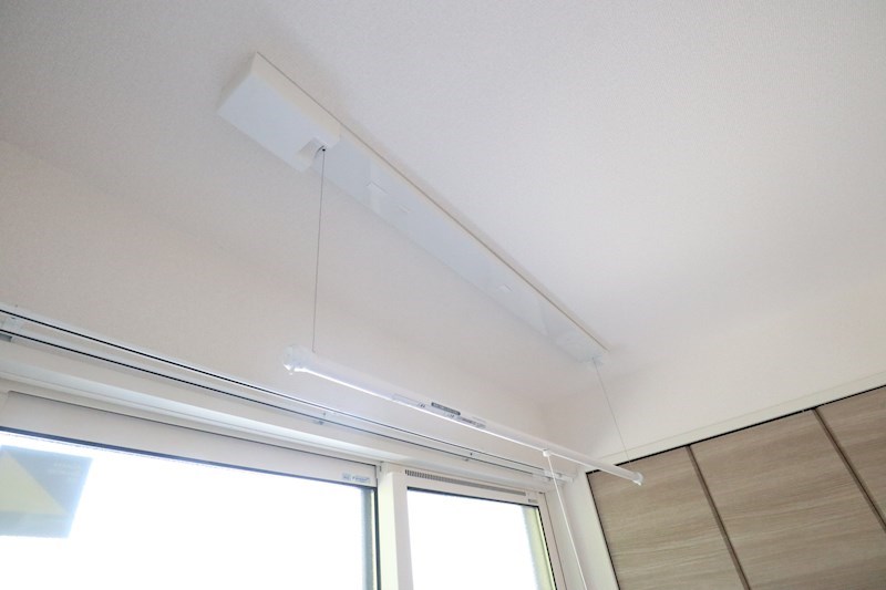 シャルマンヴィオラ その他18