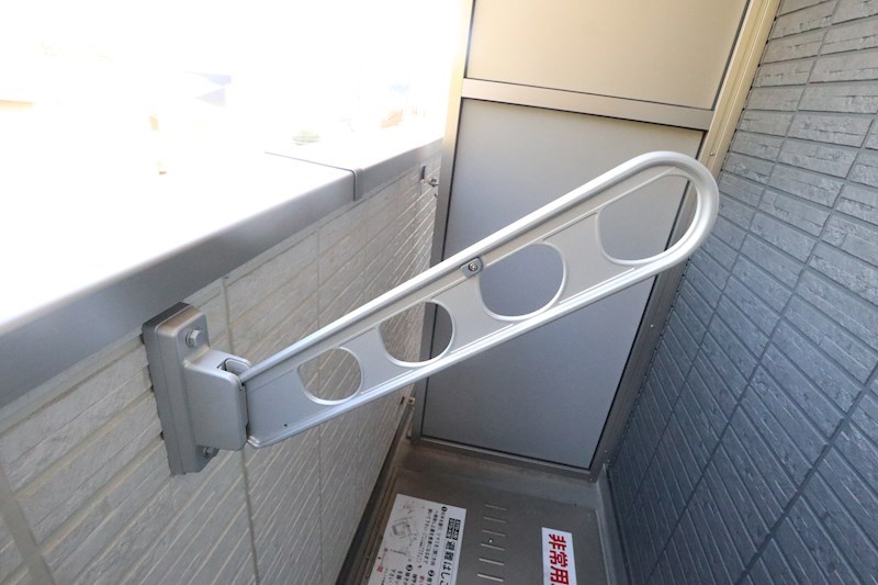 シャルマンヴィオラ その他19