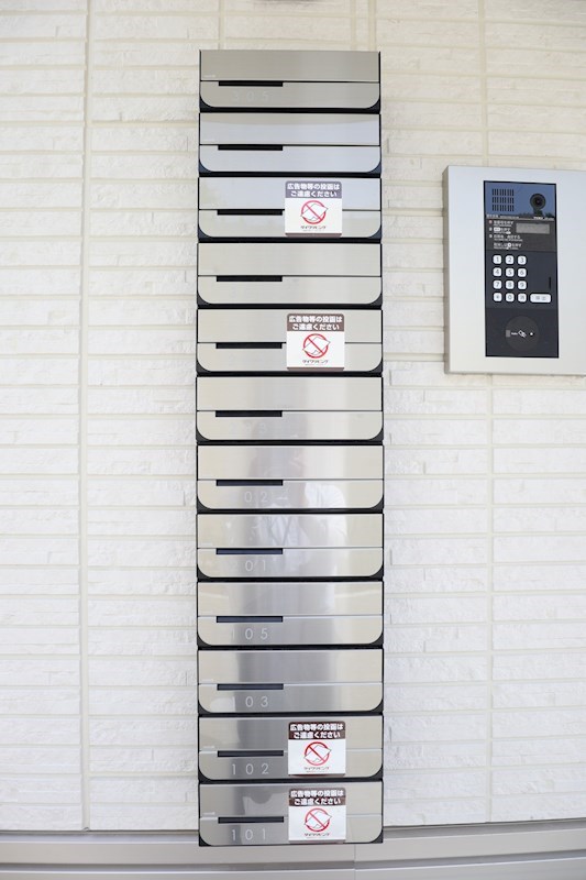 シャルマンヴィオラ その他21