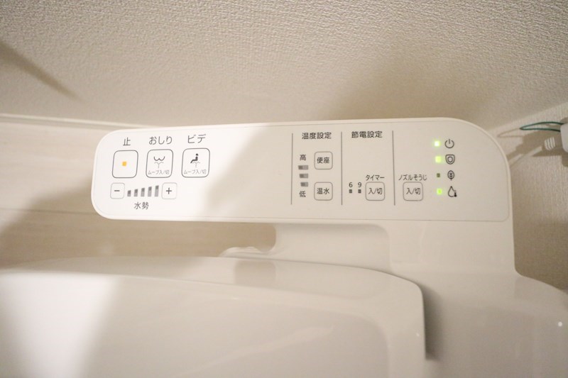 シャルマンヴィオラ その他22