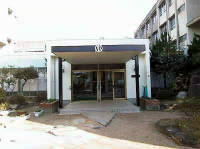 サイコート鈴蘭台 周辺画像4