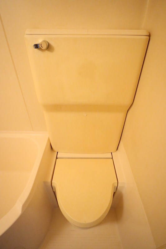 ラ・パルフェ・ド・シェリール その他1