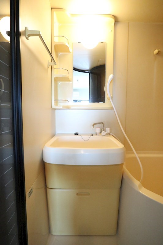 ラ・パルフェ・ド・シェリール その他2