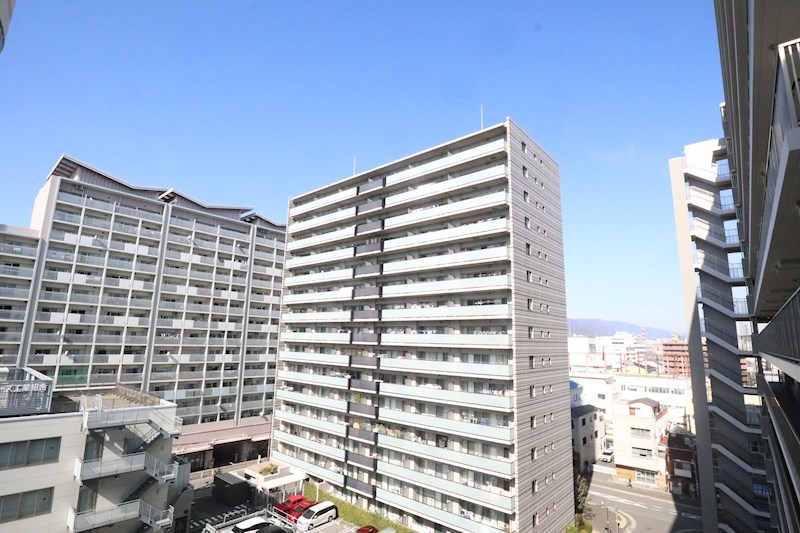 ラ・パルフェ・ド・シェリール その他3