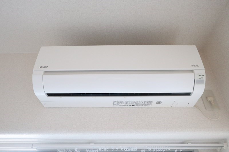 ラ・パルフェ・ド・シェリール その他5