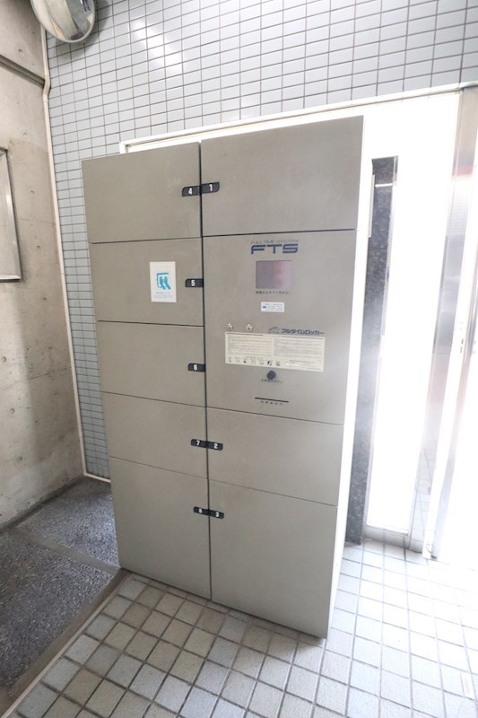 ラ・パルフェ・ド・シェリール その他7