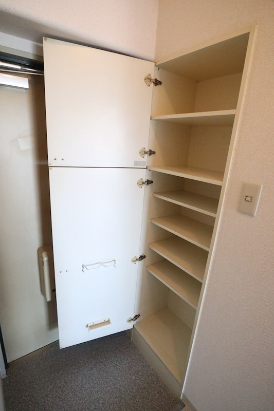 ラ・パルフェ・ド・シェリール その他10