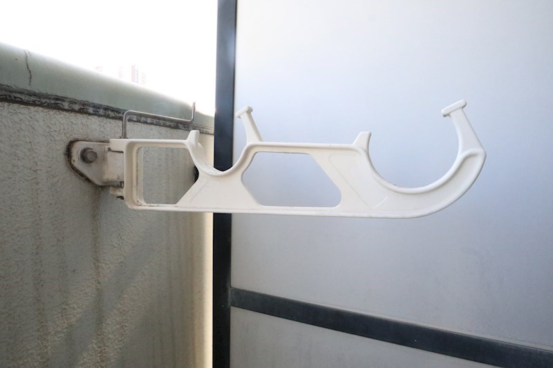 ラ・パルフェ・ド・シェリール その他21