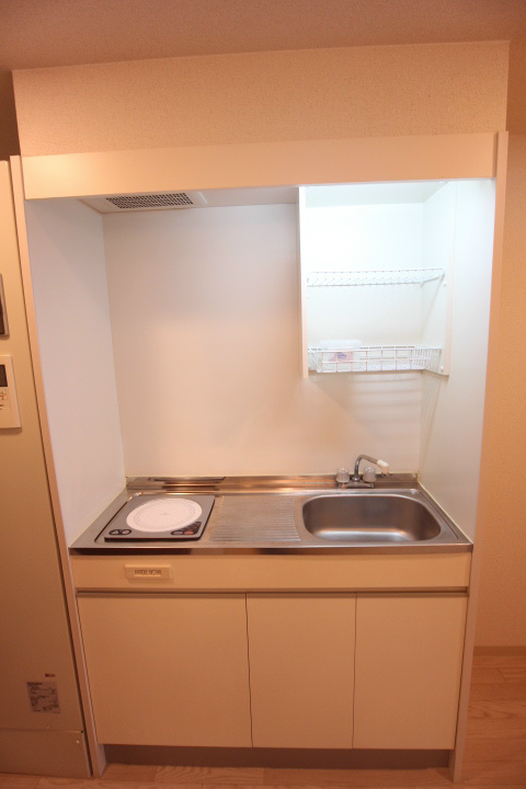 フルール須磨 その他10