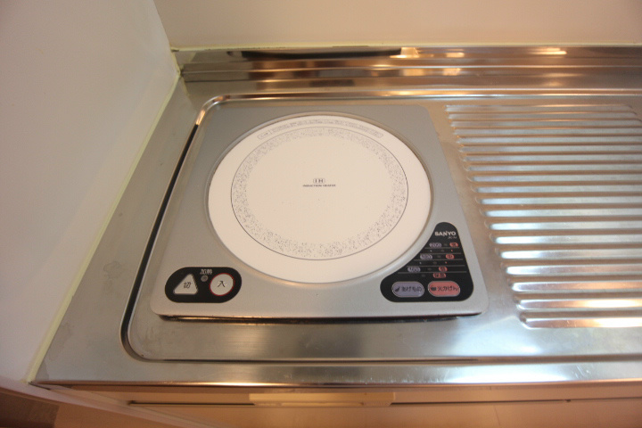 フルール須磨 その他13