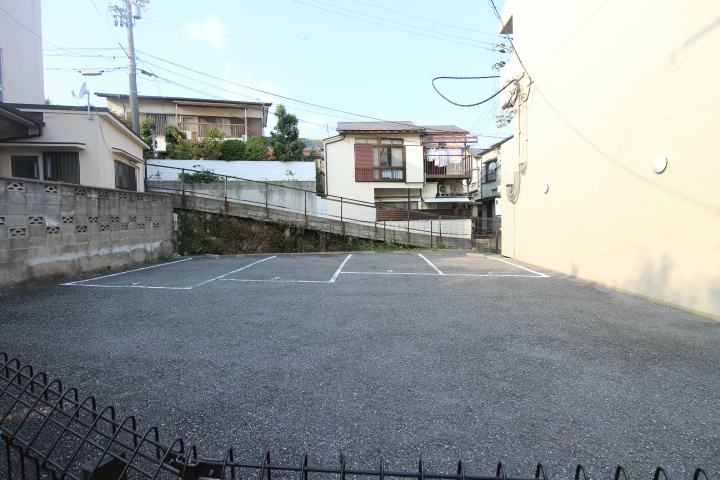 フルール須磨 その他14