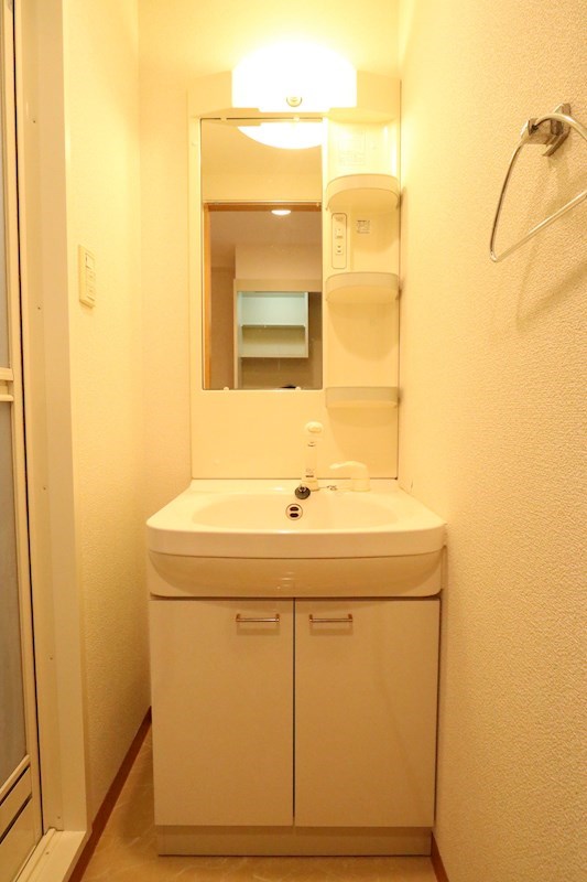 ステーションコートノース その他2