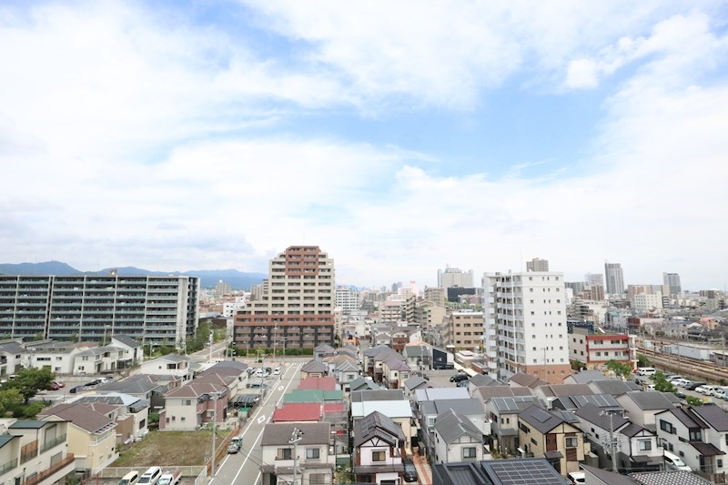 ステーションコートノース その他3