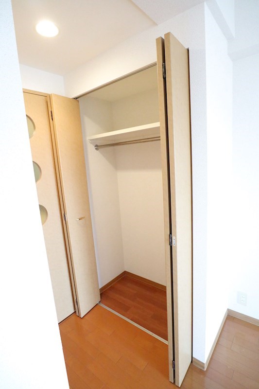 ステーションコートノース その他4