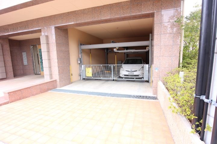 ステーションコートノース その他7