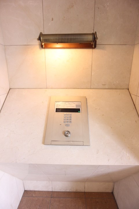 ステーションコートノース その他9