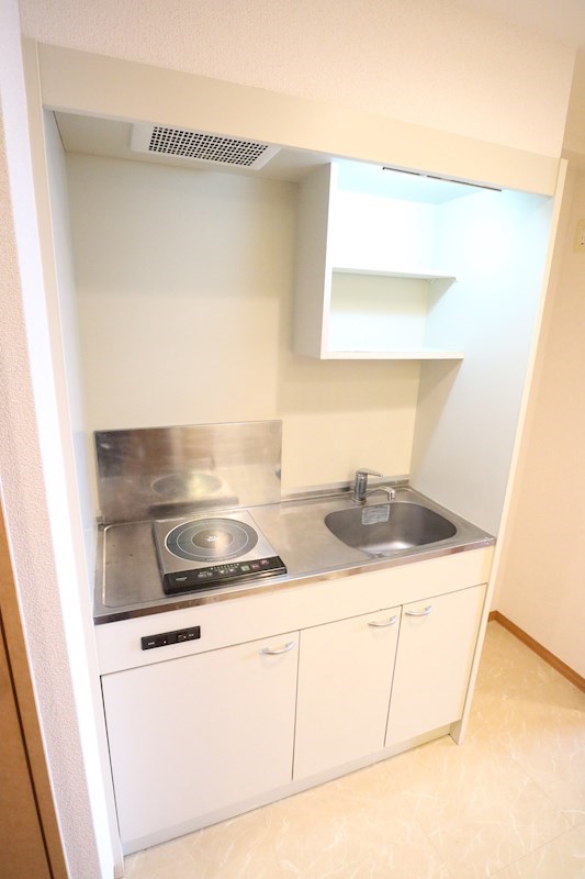 ステーションコートノース その他12