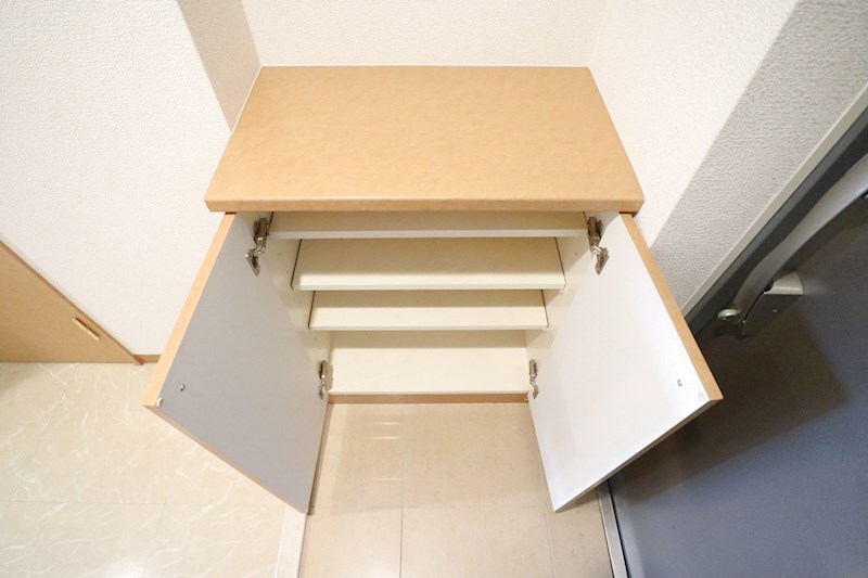 ステーションコートノース その他13