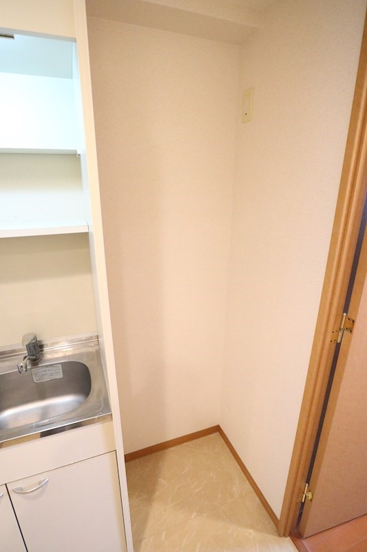 ステーションコートノース その他15