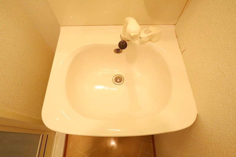 ステーションコートノース その他16