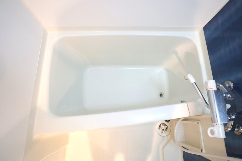 ステーションコートノース その他17