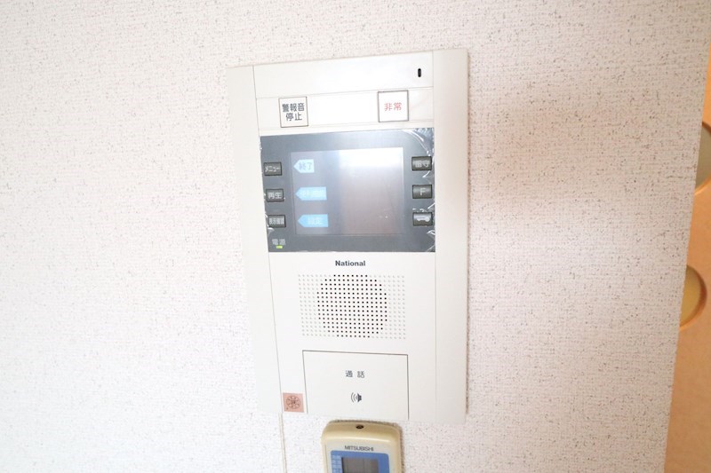 ステーションコートノース その他18