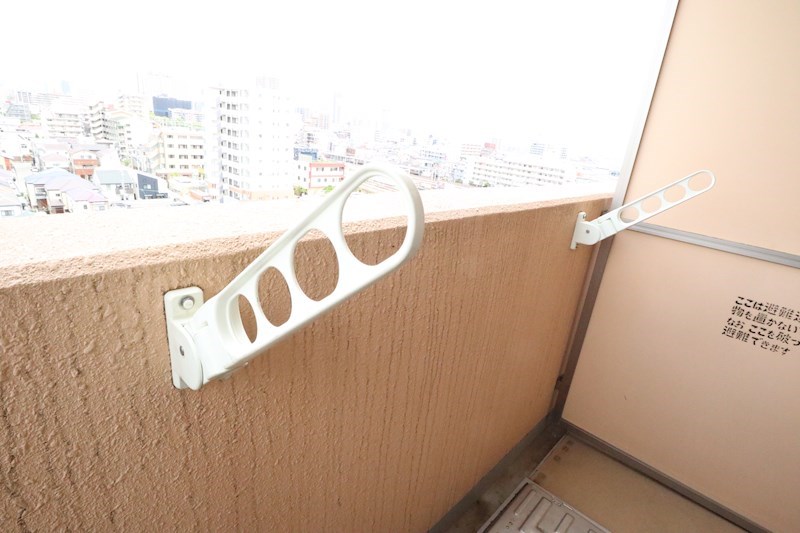 ステーションコートノース その他21