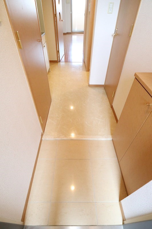 ステーションコートノース その他24