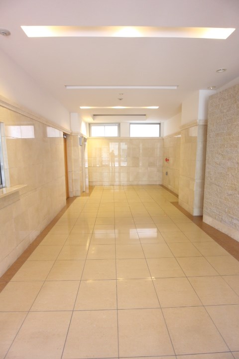 ステーションコートノース その他25