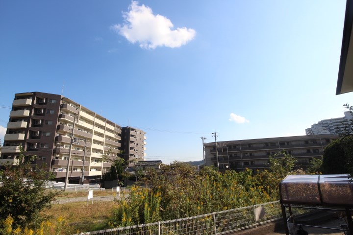 メゾンド・メルヴェーユ須磨 その他3