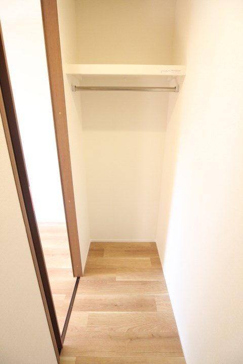 メゾンド・メルヴェーユ須磨 その他4