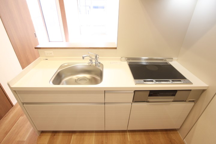 メゾンド・メルヴェーユ須磨 その他12