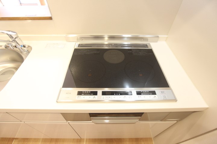 メゾンド・メルヴェーユ須磨 その他15