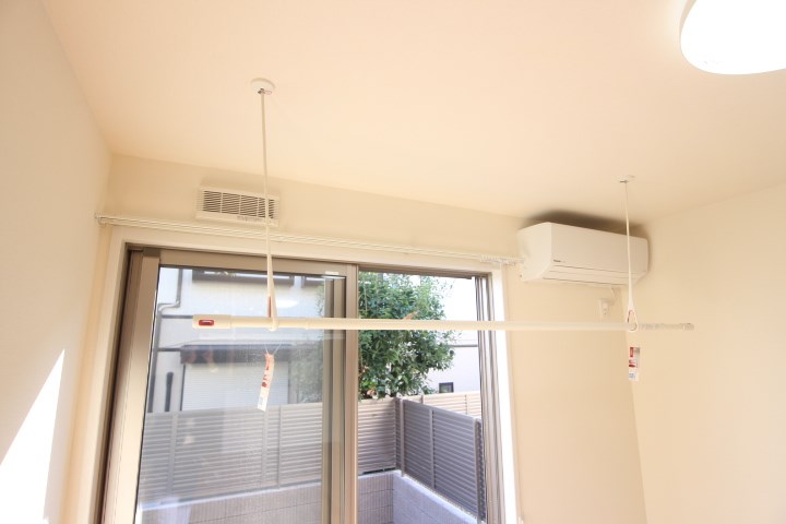 メゾンド・メルヴェーユ須磨 その他22