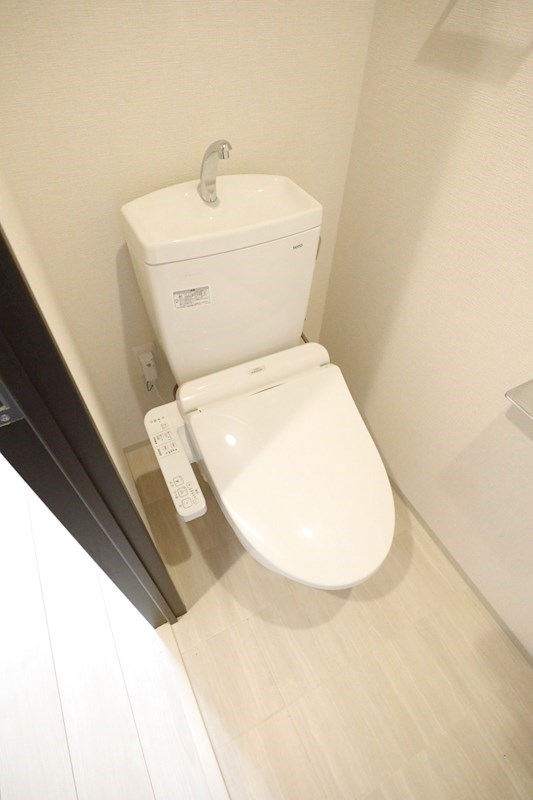 ルリアン板宿 その他1