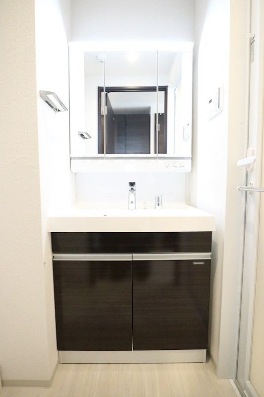 ルリアン板宿 その他2