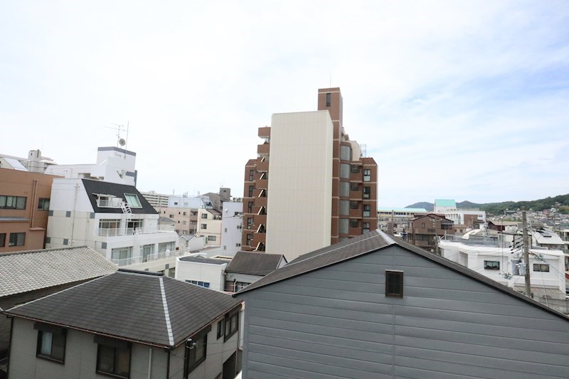 ルリアン板宿 その他3