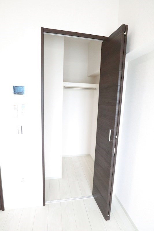 ルリアン板宿 その他4