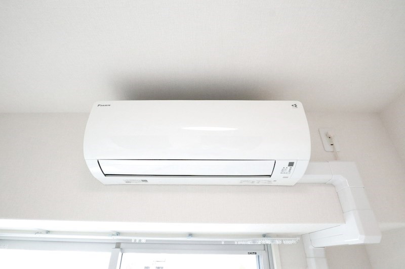 ルリアン板宿 その他5