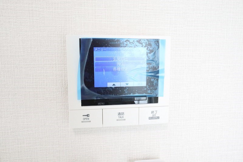 ルリアン板宿 その他6