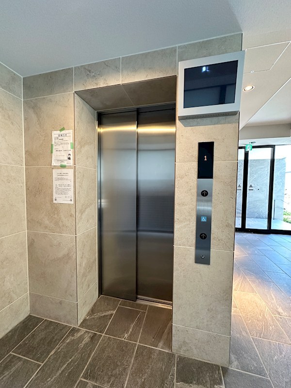 ルリアン板宿 その他8