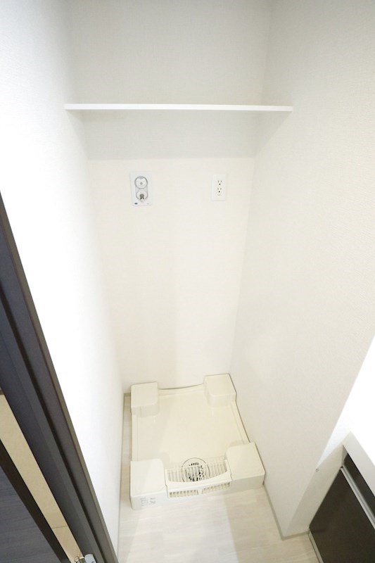 ルリアン板宿 その他10