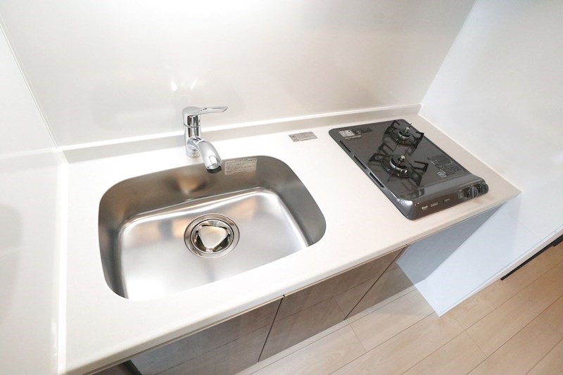 ルリアン板宿 その他11