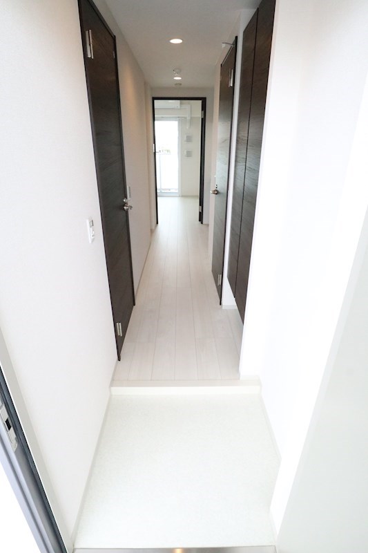 ルリアン板宿 その他14