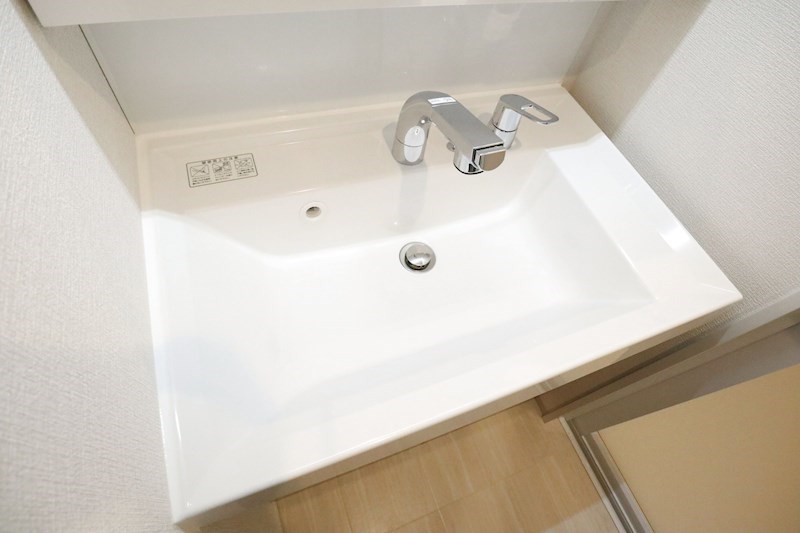 ルリアン板宿 その他15