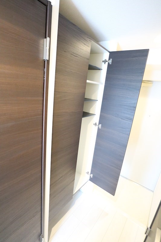 ルリアン板宿 その他16