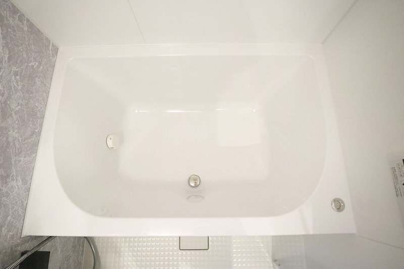 ルリアン板宿 その他17