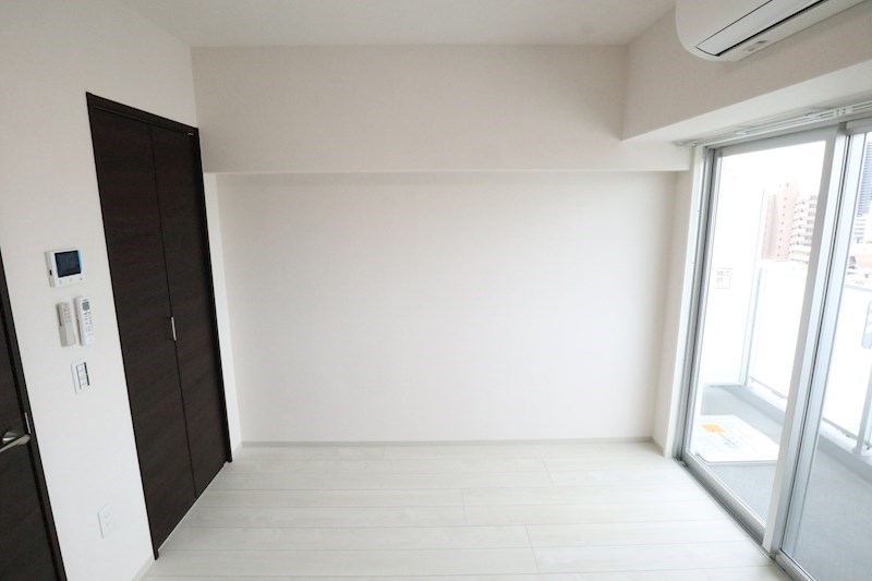 ルリアン板宿 その他21