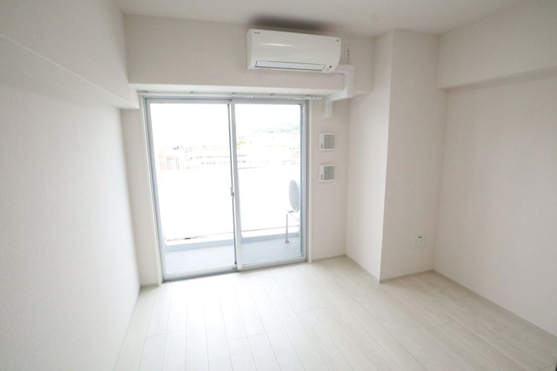 ルリアン板宿 その他22