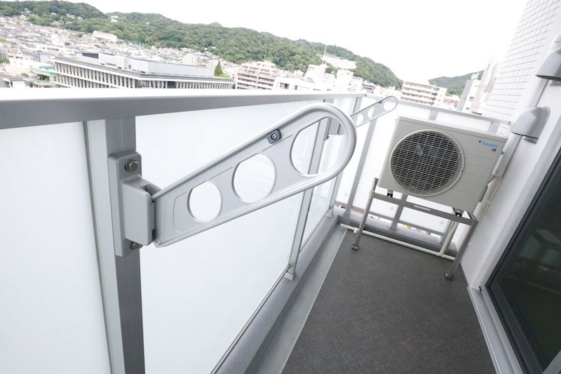 ルリアン板宿 その他23